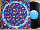 TROGGS  'MIXED BAG' orginal / psych /beat  MINT-