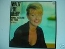 Monica Zeterlund:Waltz for debbie. Swedish  lp