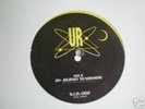 ANDRE HOLLAND ABSTRACT EP SID-002 UR 