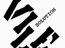 VILE SOLUTION LP - NEW ORIGINAL SHRINK WRAPPED LP