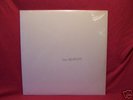 Beatles White Album mint sealed 2LP set over 20 yrs old