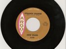 NORTHERN SOUL  HERB WARD ARGO