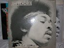 Jimi Hendrix BOX SET 13LPS RARE/COLLECTORS MINT