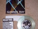 Queens of the Stone Age Gamma Ray 7
