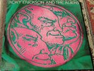 Roky Erickson and the Aliens: I Think Of Demons