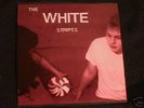 THE WHITE STRIPES Let's Shake Hands FIRST 7