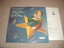 SMASHING PUMPKINS MELLON COLIE 3 LP VINYL RECORD 12