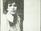 SYD BARRETT PINK FLOYD EL SYD 2 x 7