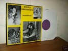 ESTES BROTHERS TRANSITIONS HEAVY PSYCH ROCKADELIC LP