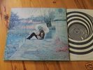 Affinity - Same 1970 UK LP PSYCH/PROG