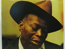 THE BLUES OF ROBERT PETE WILLIAMS - rare Italian LP
