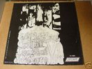ROLLING STONES DANDELION PS PICTURE SLEEVE 45 LONDON905