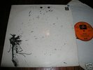 MASTER'S APPRENTICES Nickelodeon Aussie psych lp
