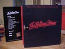 Rolling Stones Original Master Recordings