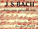 VERY RARE FRENCH 10