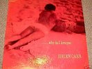 HELEN CARR 