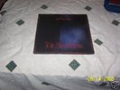 Satyricon -The Shadowthrone Lp,rare OOP,Emperor,Burzum,