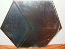 NEW TWEEDY BROTHERS WEST COAST PRIVATE PSYCH MONSTER LP