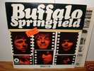 BUFFALO SPRINGFIELD 
