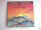 Alpha Blondy and the Natty Rebels 