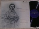 33CX 1562 Paganini/Kogan