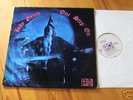 Jody Grind - One Step On 1969 UK LP PSYCH