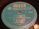 ROLLING STONES,Their Satanic Majesties Request,UK MONO