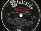 Grapefruit 'Around' Ultra UK Psych Stateside SL5008 NM