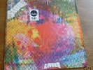 The Litter $100 FINE 1968 Hexagon LP Garage Psych RARE