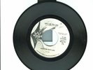 Rare Northern Soul-Houston Outlaws- Ain't No Telling