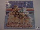 RICARDO MARRERO & THE GROUP-TIME LP-LATIN FUNK-77 ORIG