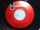 NORTHERN SOUL 45-  JIMMIE REED, JR.