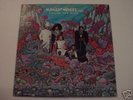 MIDNIGHT MOVERS UNLTD-FOLLOW THE WIND LP-'74 RARE FUNK