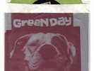 Green Day 