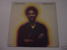 JAMES MASON-RHYTHM OF LIFE LP-SWEET POWER-77 ORIG-RARE
