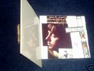 1968 Ist Press ¬ Beatles WHITE  Mono ** UK Misprint LP