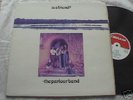 The Parlour Band Is A Friend Deram UK Psych Prog Orig