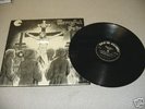 Mercyful fate 12 