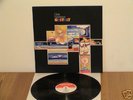 CLARK HUTCHINSON Gestalt UK original psych LP TOPCOPY
