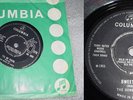 The Sons of Fred ..UK Freakbeat 45 Sweet Love (Odyssey)