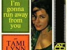 TAMI LYNN northern soul --   66 FRENCH ATCO EP
