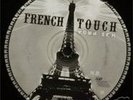 French Touch - Your Sex (Spiral Tribe style)
