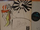 Pretty Things SF Sorrow Columbia Mono G/F LP VG+/VG+