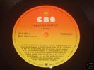 I POOH Grande Exitos RARISSIMO ITALO DISCO LP 1977