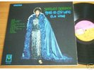 SHIRLEY BASSEY THIS IS MY LIFE LA VITA ITA SUNG PROMO L