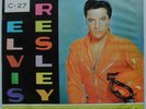 ELVIS PRESLEY Hits  7
