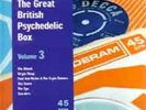 Great British Psychedelic Box #3 six - 7
