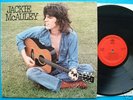 JACKIE McAULEY THEM BELFAST GYPSIES TRADER US PYE MINT