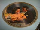 Vogue Picture Record R748 Dick La Salle