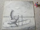 Kaputter Hamster  orig Psych Prog Krautrock LP